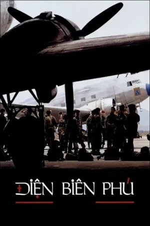 điện biên phủ điện biên phủ
