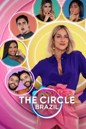 Circle: brazil Circle: brazil