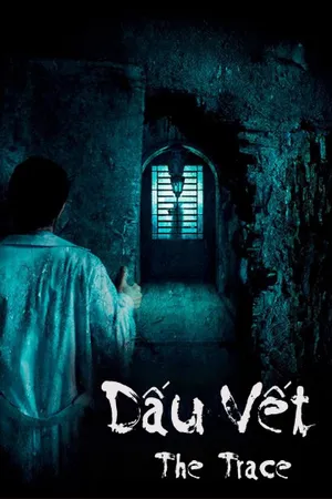 Dấu vết Dấu vết
