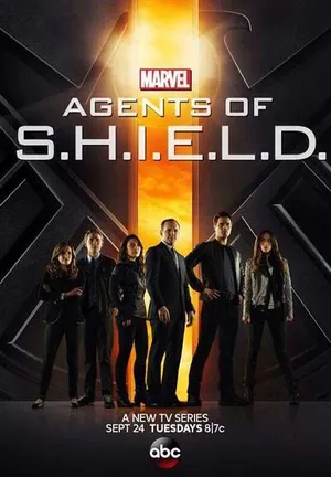 đặc vụ s.h.i.e.l.d. (phần 1) đặc vụ s.h.i.e.l.d. (phần 1)