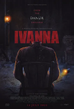 Ivanna Ivanna
