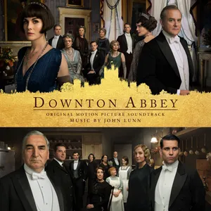 Kiệt tác kinh điển: downton abbey Kiệt tác kinh điển: downton abbey