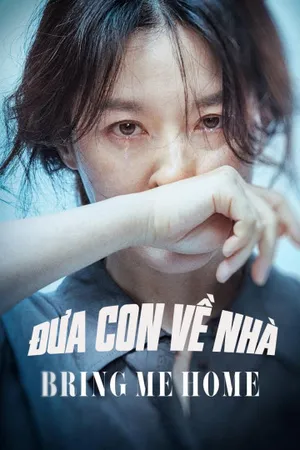 đưa con về nhà đưa con về nhà