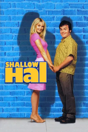 Hal nông cạn Hal nông cạn