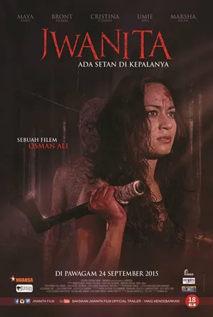 Jwanita Jwanita