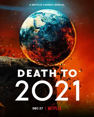 Hẹn không gặp lại, 2020 Hẹn không gặp lại, 2020