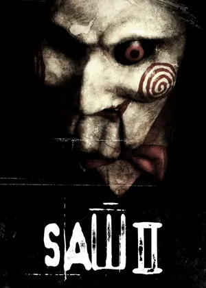 Saw ii Saw ii