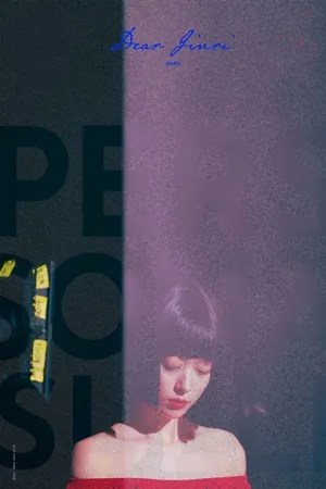 Persona: sulli Persona: sulli