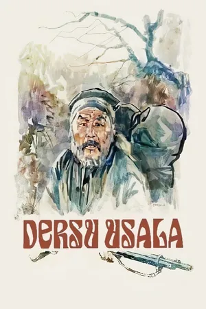 Thợ săn (1975) Thợ săn (1975)
