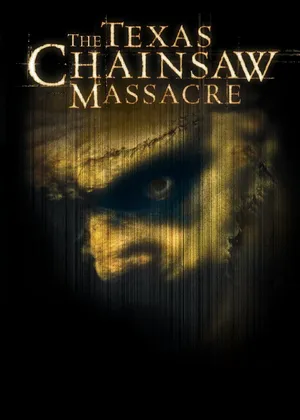 The texas chainsaw massacre The texas chainsaw massacre