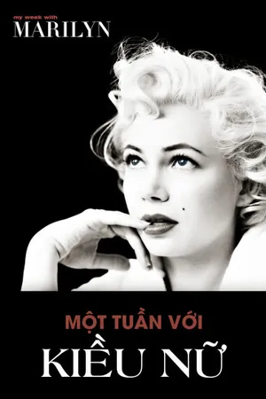 Một tuần với kiều nữ Một tuần với kiều nữ