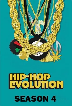 Sự phát triển của hip-hop (phần 4) Sự phát triển của hip-hop (phần 4)