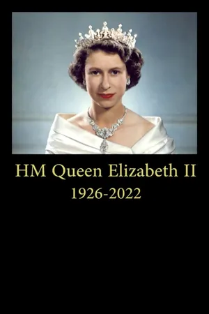 Tưởng nhớ nữ hoàng elizabeth ii Tưởng nhớ nữ hoàng elizabeth ii
