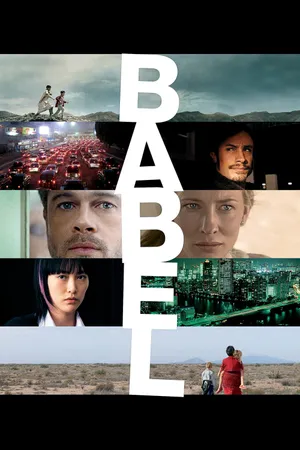 Tháp babel Tháp babel