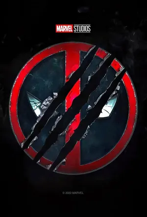 Quái Nhân Deadpool 3 Quái Nhân Deadpool 3