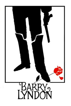 Chàng barry may mắn Chàng barry may mắn